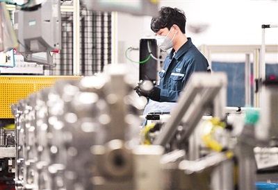 国家税务总局：前八月新增减税降费超1.8万亿元