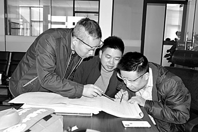博士生培养要着力服务需求和能力养成