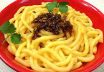 黑龙江8人食用“酸汤子”中毒死亡 致命毒素是什么、怎么预防？