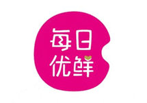 每日优鲜所售香辣山药片、麦德龙所售贾珍方便面均被检出微生物污染