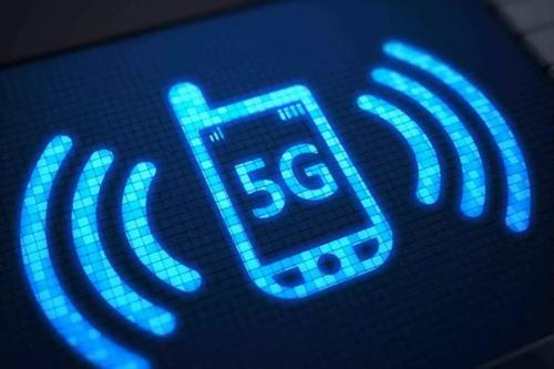 9月国内新上市手机超四成为5G手机 出货量近1400万台