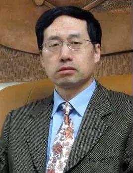 环球深观察丨“令人沮丧” ！美国多项疫情数据刷新纪录 各地疫情“无差别反弹”