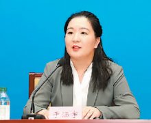 打通毕业生就业“最后一公里”