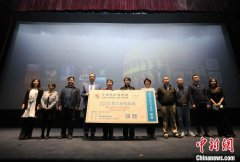 5部意大利大片13日起在京放映 每场票价仅8元