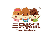 拟为松鼠小店加盟个人提供3亿元担保，三只松鼠收关注函