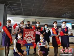 上海三大铁路站严把防疫关口