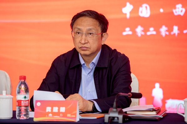 图片3_副本.jpg