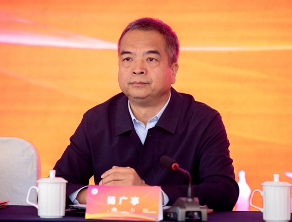 图片4_副本.jpg