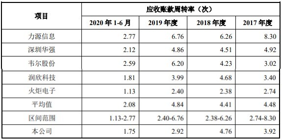 图片11