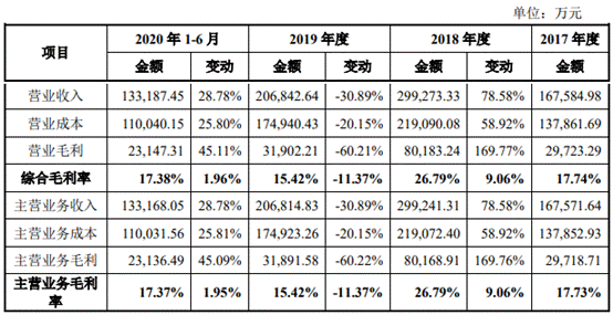 图片3_副本