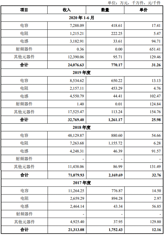 图片3_副本