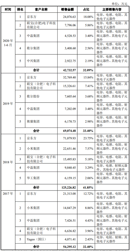 图片3_副本