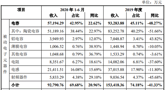 图片11_副本