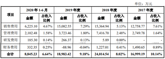 图片11_副本