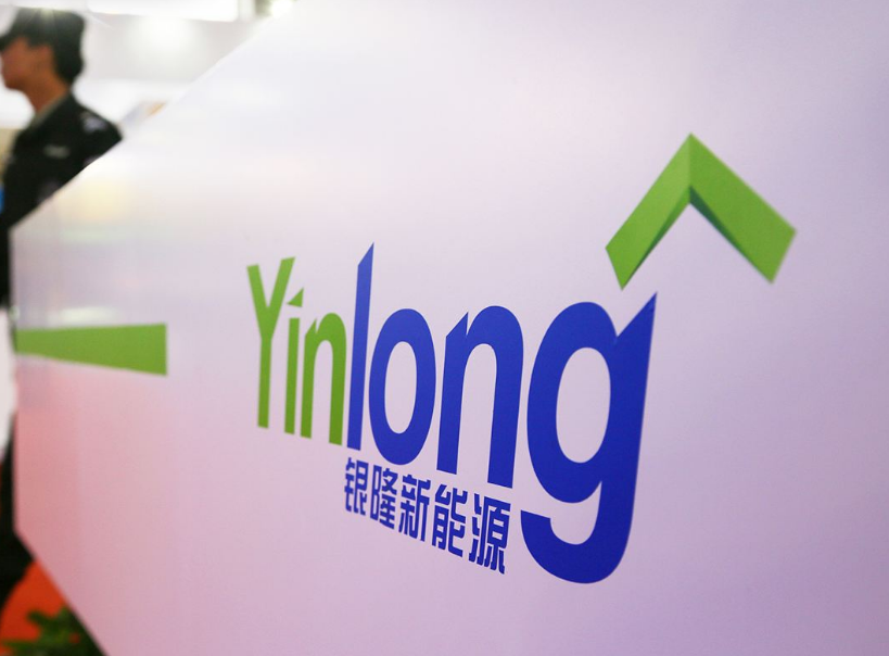 银隆新能源被列被执行人 董明珠造车有喜有忧