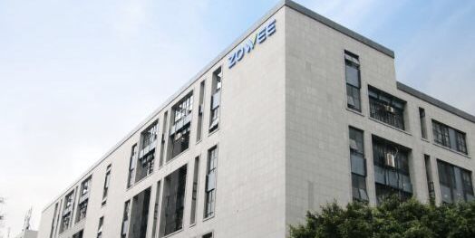 卓翼科技实控人被捕 涉嫌操纵证券市场罪