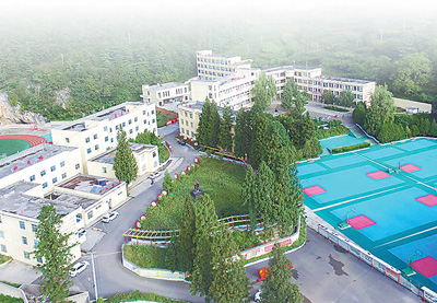 走近贵州省赫章县第一批特岗教师:点亮山里娃的求学梦