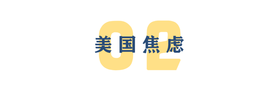 起底双面美国(下)丨利傍倚刀:美国反对美国 美国利用美国