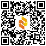 中国“蓝盔”贝鲁特援建获赞