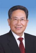 携手打造全国发展强劲活跃增长极（声音）