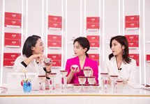 小仙炖鲜炖燕窝明星投资人陈数走进工厂：小仙炖是真正用心在做产品