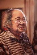 展览预告｜谢云书画展即将在北京荣宝斋举行