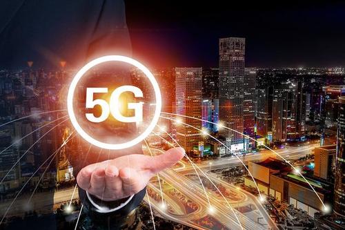 强迫消费者使用5G？有地区取消4G套餐服务