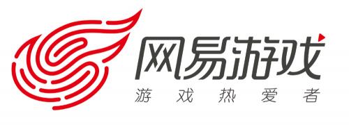 4岁孩子玩网易游戏花掉三万 律师：款项应全额返还