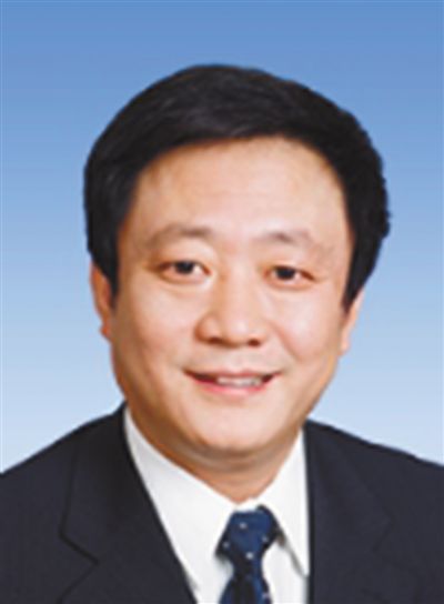 人民日报声音:学习推广“枫桥经验”,用心服务退役军人