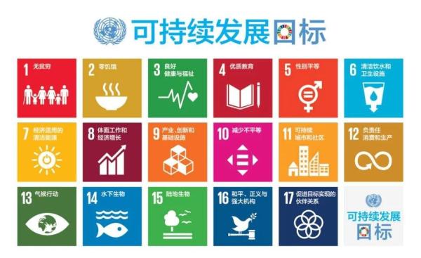 联合国75载中的日本和中国