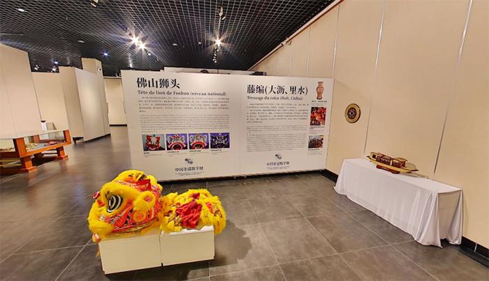 法国导演执导中国戏剧 新版《雷雨》产生怎样化学反应？