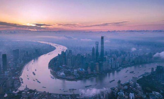 “十四五”改革路线图浮现 诸多红利可期