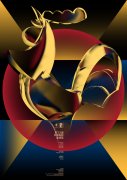 第33届金鸡奖公布提名名单《我和我的祖国》《夺冠》等将角逐最佳故事片