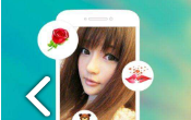 知聊APP遭工信部下架处理 涉嫌侵害用户权益未完成整改