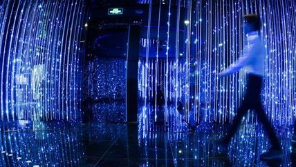 央地力挺“专精特新”中小企业高质量发展