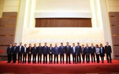 越秀拿下辉山资产欲合并旗下乳业上市，这个目标有点难