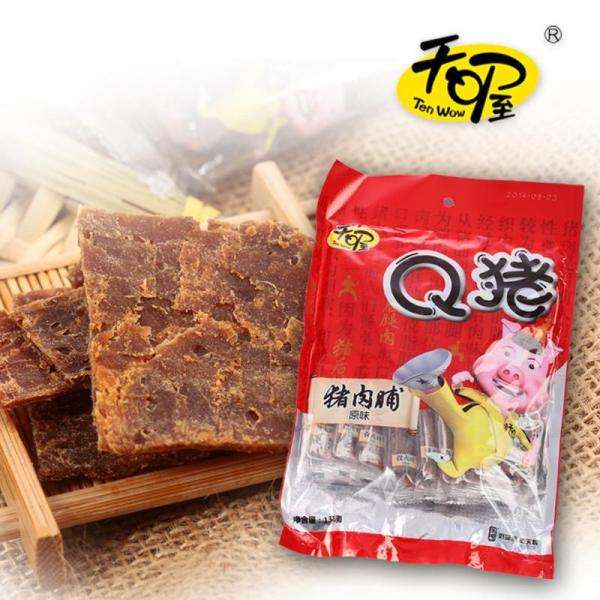 再曝食安问题,天喔国际于今日正式退市,重组自救为时已晚