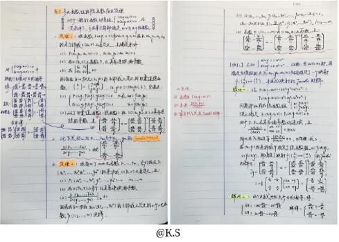 多地2021年高考报名陆续开启同学们，加油！