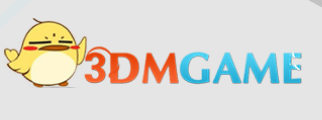 3DMGame网站出版物含危害社会公德内容被行政处罚