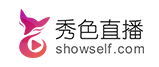 秀色直播因主播表演存在低俗内容被处罚 平台曾因涉黄被约谈