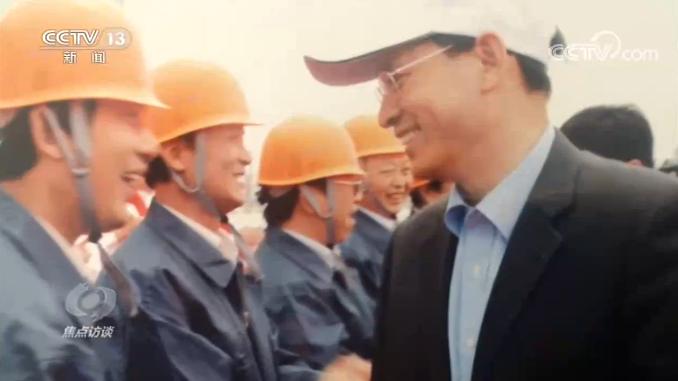 三十而立！带你了解“90后”浦东的奋斗史
