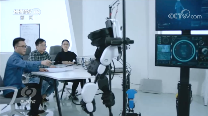 三十而立！带你了解“90后”浦东的奋斗史