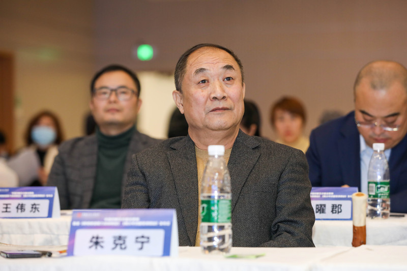 中国首套戏剧艺术普及教育教材发布 务实解决行业一线需求