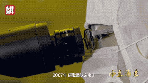 每批准3个一类新药，就有1个来自这里！