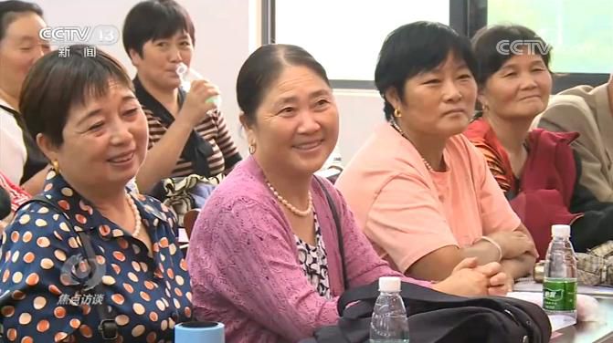 长江十年禁渔！世代打鱼，他们上岸后如何生活？