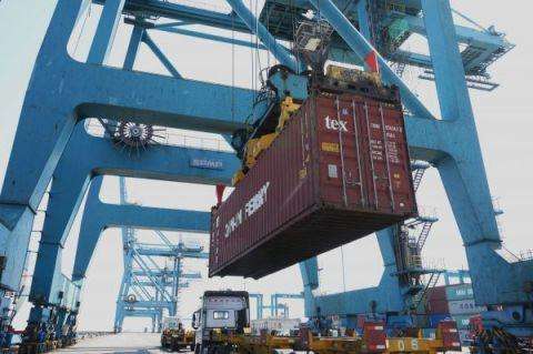 机构预测10月经济延续回暖态势