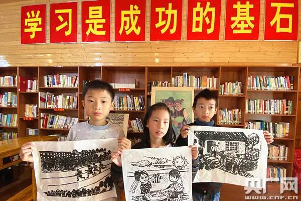 湖南省常宁市:传承