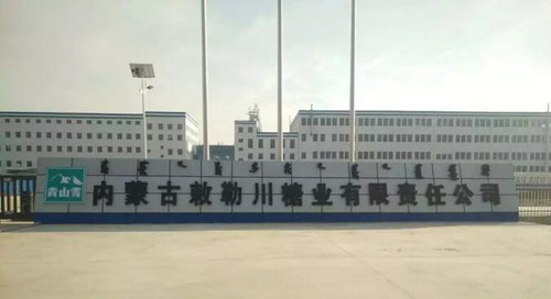 骑士乳业谋上市背后：奶牛养殖迎利好，制糖业务难逃市场波动