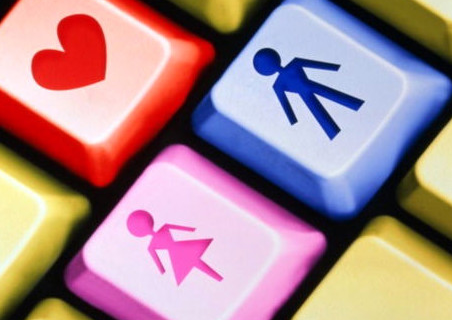 服务不到位、对象信息失实 婚恋网站"货不对板"咋办