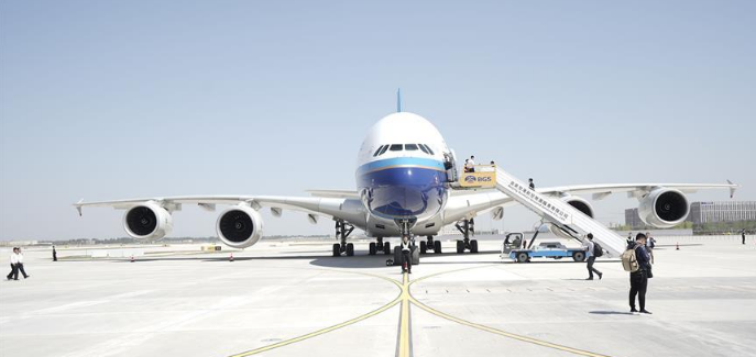 航运增长显著 高运价或将持续到春节前后